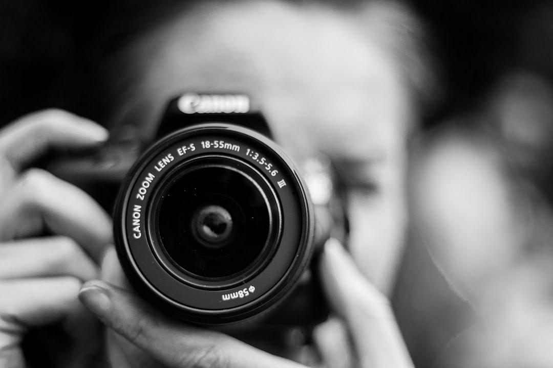 Main-Banner-1