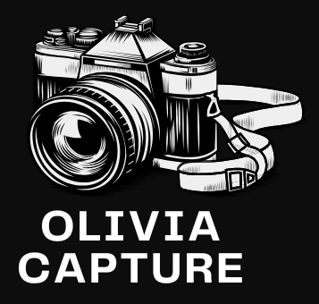 Olivia Capture