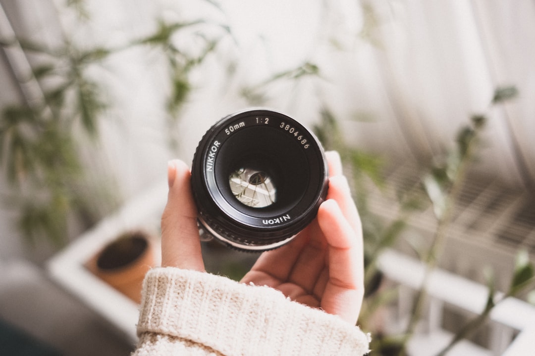 Capturing Moments on a Budget: Affordable Photography Gear Essentials Capturing Moments on a Budget: Affordable Photography Gear Essentials