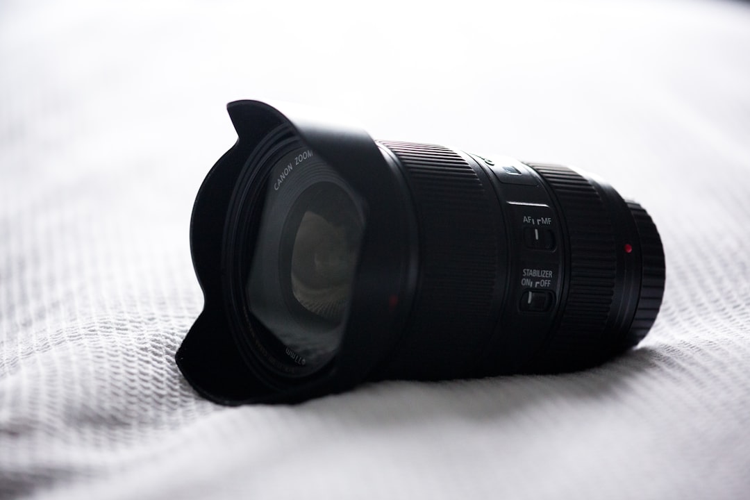 Capturing Moments on a Budget: Affordable Photography Gear Options Capturing Moments on a Budget: Affordable Photography Gear Options