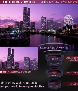 pro-lens-kit-fo_1